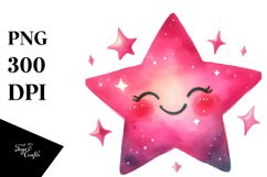 Sublimation|Clipart Product Image 1