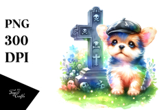 .Cute Baby Dog Product Image 1