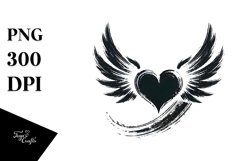 Sublimation|Clipart Product Image 1