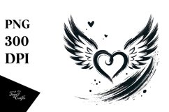 Sublimation|Clipart Product Image 1