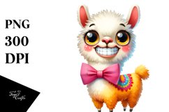Sublimation|Clipart Product Image 1