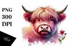 Sublimation|Clipart Product Image 1