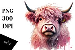 Sublimation|Clipart Product Image 1
