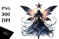 Sublimation|Clipart Product Image 1