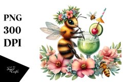 Sublimation|Clipart Product Image 3