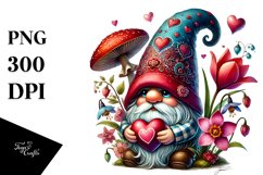 Sublimation|Clipart Product Image 1