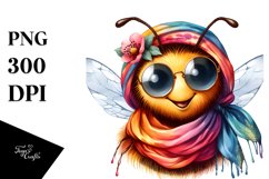 Sublimation|Clipart Product Image 3