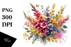 Sublimation|Clipart Product Image 3