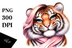 Sublimation|Clipart Product Image 3