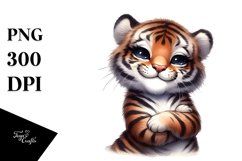 Sublimation|Clipart Product Image 3