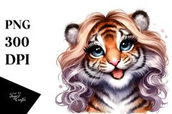 Sublimation|Clipart Product Image 1