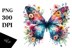 Sublimation|Clipart Product Image 1