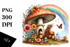 Sublimation|Clipart Product Image 3