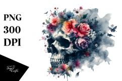 Sublimation|Clipart Product Image 1