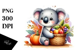 Sublimation|Clipart Product Image 1