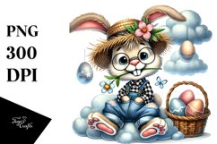 Sublimation|Clipart Product Image 1