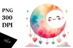 Sublimation|Clipart Product Image 1