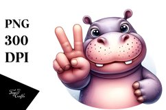 Sublimation|Clipart Product Image 3