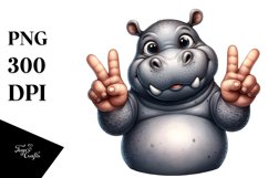 Sublimation|Clipart Product Image 3