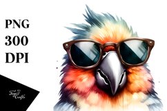 Sublimation|Clipart Product Image 3