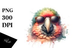 Sublimation|Clipart Product Image 1