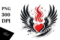 Sublimation|Clipart Product Image 1