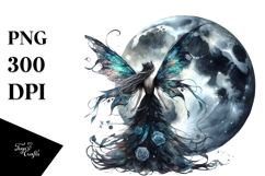 Sublimation|Clipart Product Image 1