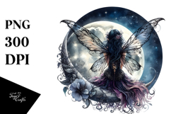 Sublimation|Clipart Product Image 1
