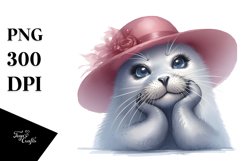 Sublimation|Clipart Product Image 3