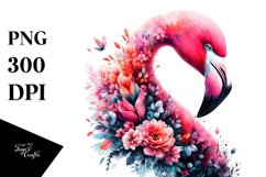 Sublimation|Clipart Product Image 3