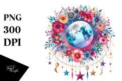 Sublimation|Clipart Product Image 1
