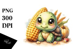 Sublimation|Clipart Product Image 3