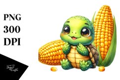 Sublimation|Clipart Product Image 3