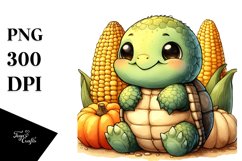 Sublimation|Clipart Product Image 3