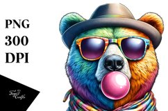 Sublimation|Clipart Product Image 3