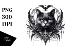 Sublimation|Clipart Product Image 3