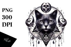 Sublimation|Clipart Product Image 3