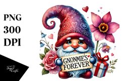 Sublimation|Clipart Product Image 1