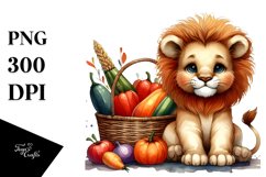 Sublimation|Clipart Product Image 3