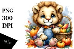 Sublimation|Clipart Product Image 1