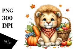 Sublimation|Clipart Product Image 3