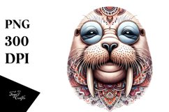 Sublimation|Clipart Product Image 1