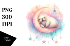 Sublimation|Clipart Product Image 1