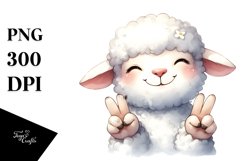 Sublimation|Clipart Product Image 3