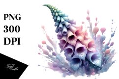 Sublimation|Clipart Product Image 1