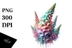 Sublimation|Clipart Product Image 3