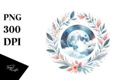 Sublimation|Clipart Product Image 3