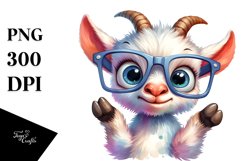 Sublimation|Clipart Product Image 1