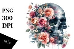Sublimation|Clipart Product Image 1