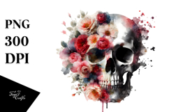 Sublimation|Clipart Product Image 1